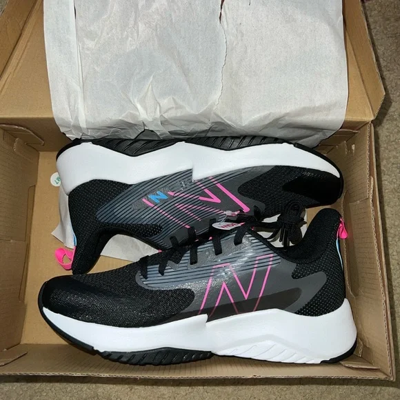 New Balance Sneakers - Picture 6 of 16